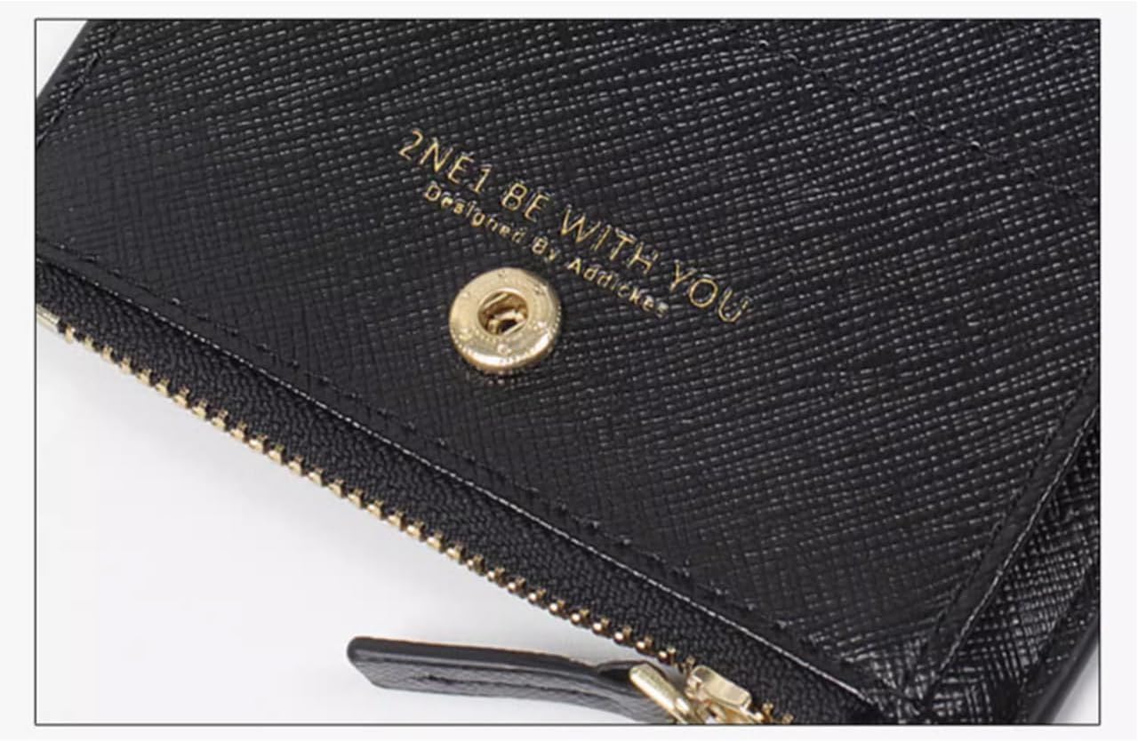 文豪ストレイドッグス 本革長財布 中原中也 グッズ-財布】文豪ストレイ